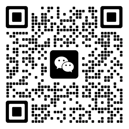 佛山市意帆物流有限公司微信客服