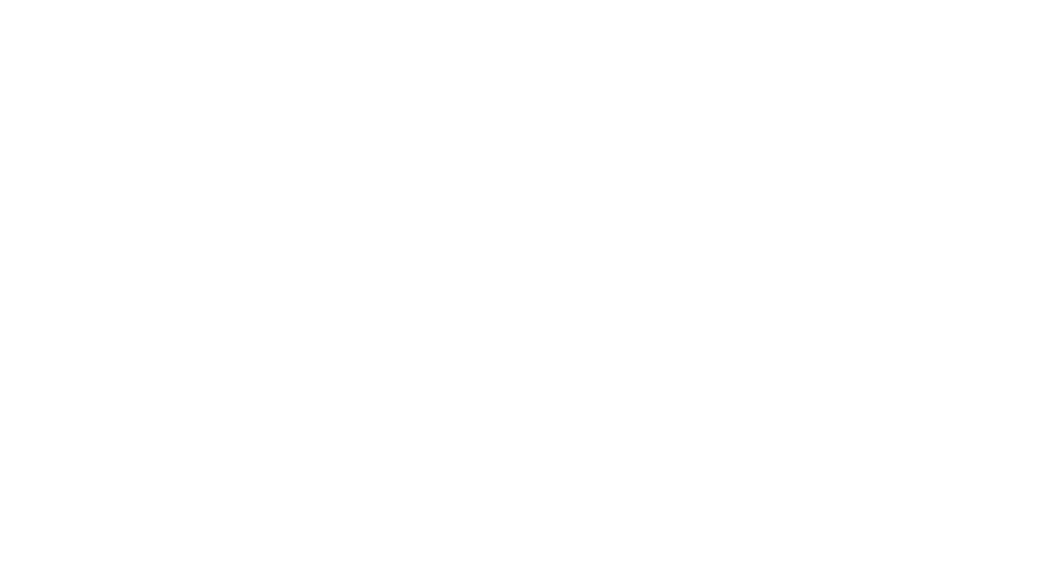 佛山市意帆物流有限公司