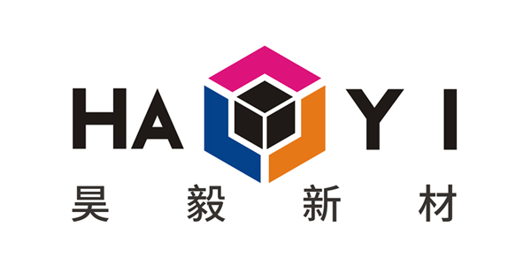 广州昊毅新材料科技股份有限公司