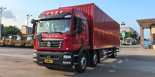 危化品存储有哪些核心注意事项？