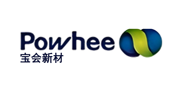 广州密尔克卫宝会新材料有限公司